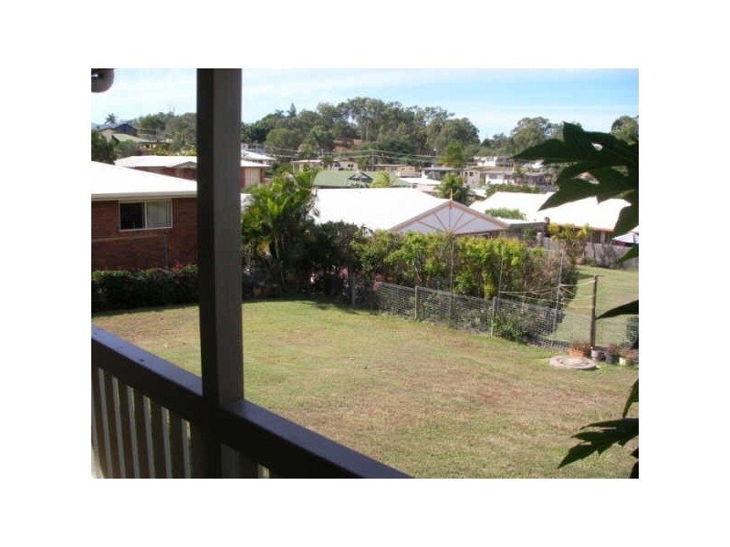 13 Carbeen Street, Kin Kora QLD 4680