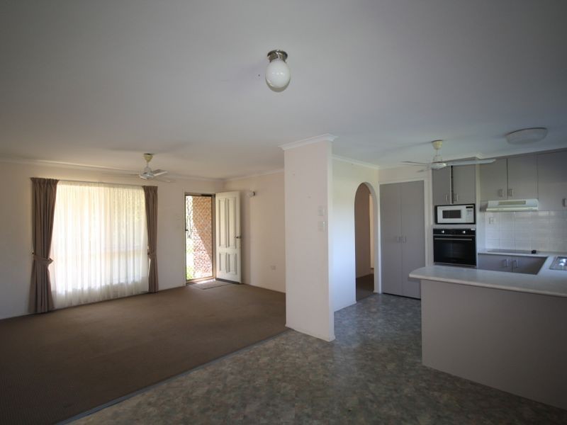 13 Carbeen Street, Kin Kora QLD 4680