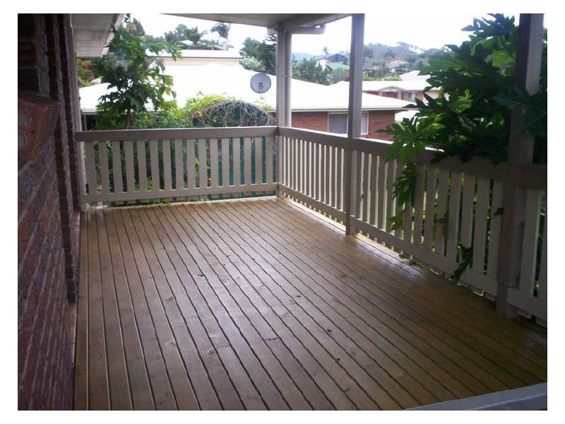 13 Carbeen Street, Kin Kora QLD 4680