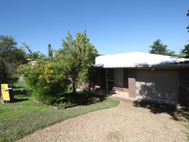 13 Carbeen Street, Kin Kora QLD 4680