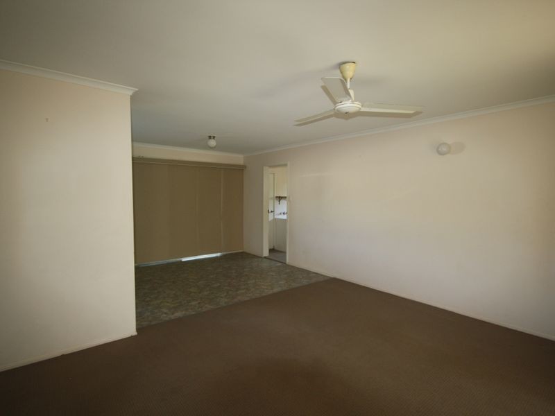 13 Carbeen Street, Kin Kora QLD 4680