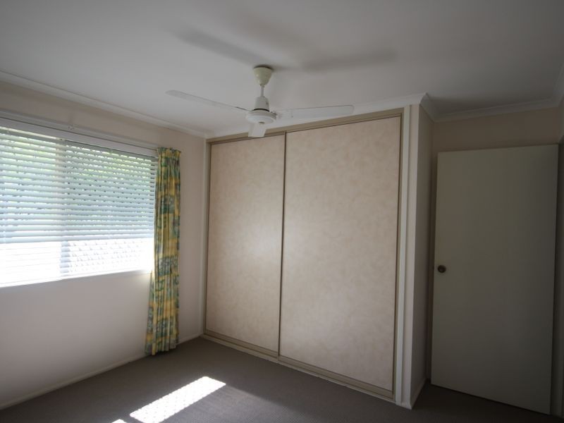 13 Carbeen Street, Kin Kora QLD 4680