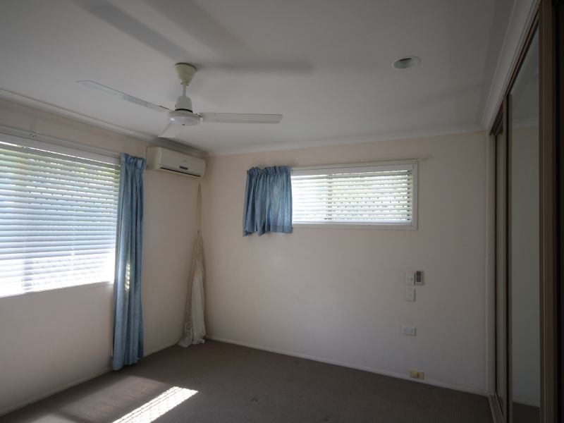 13 Carbeen Street, Kin Kora QLD 4680