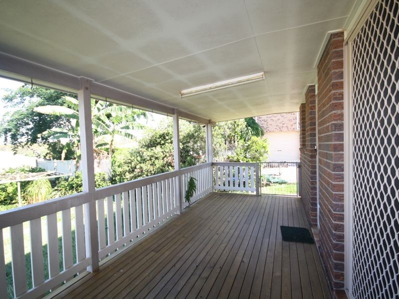 13 Carbeen Street, Kin Kora QLD 4680