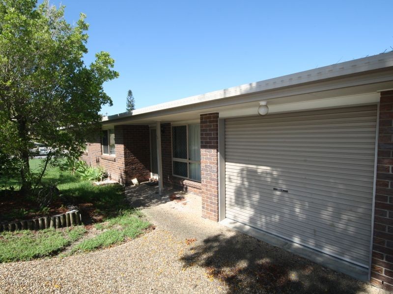 13 Carbeen Street, Kin Kora QLD 4680