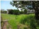 116 Auckland Street, Barney Point QLD 4680