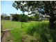 116 Auckland Street, Barney Point QLD 4680