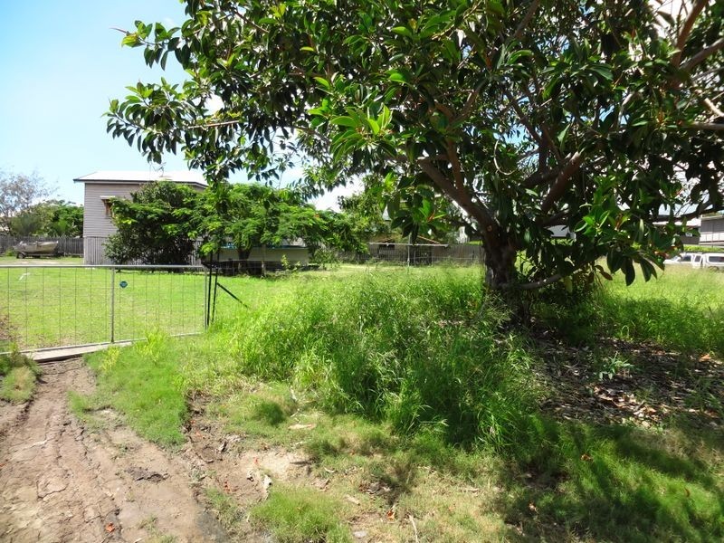 116 Auckland Street, Barney Point QLD 4680