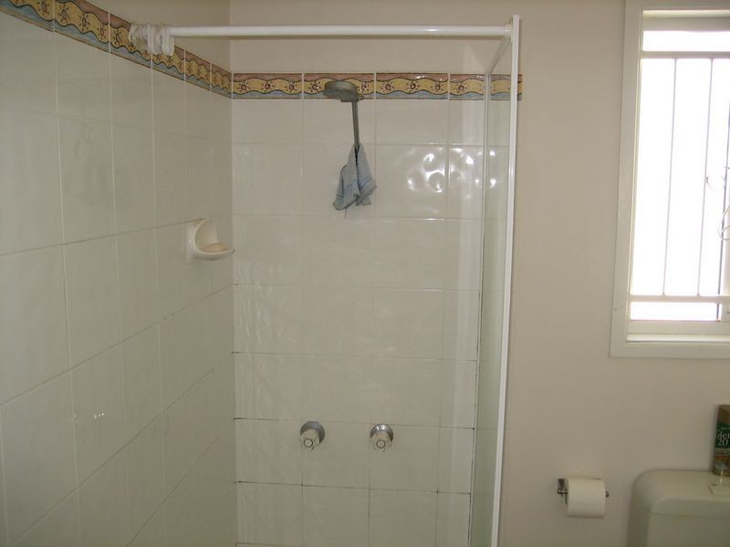 1/71 Off Lane, South Gladstone QLD 4680