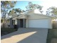 25 Melaleuca Place, Glen Eden QLD 4680