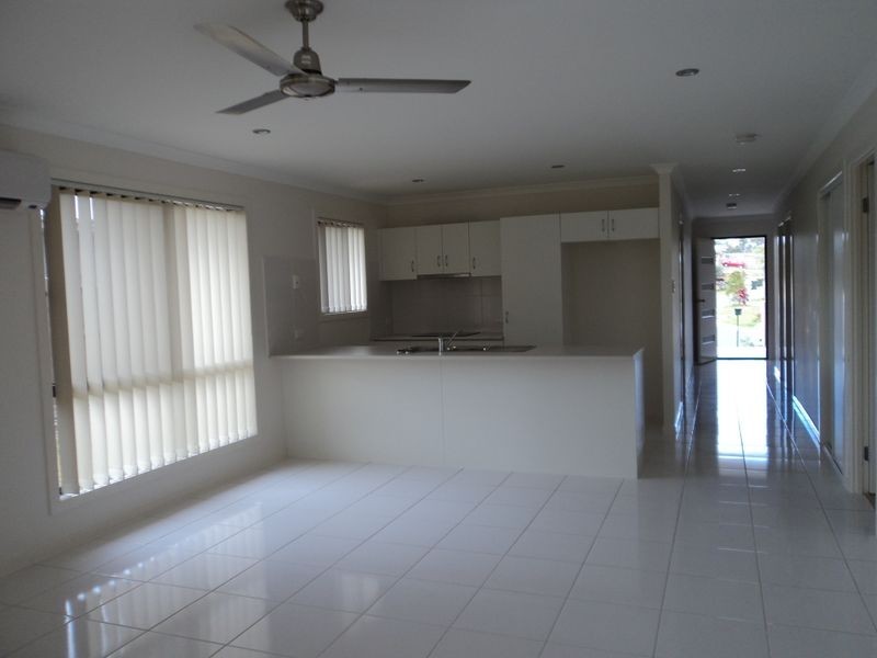 25 Melaleuca Place, Glen Eden QLD 4680