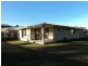 25 Melaleuca Place, Glen Eden QLD 4680