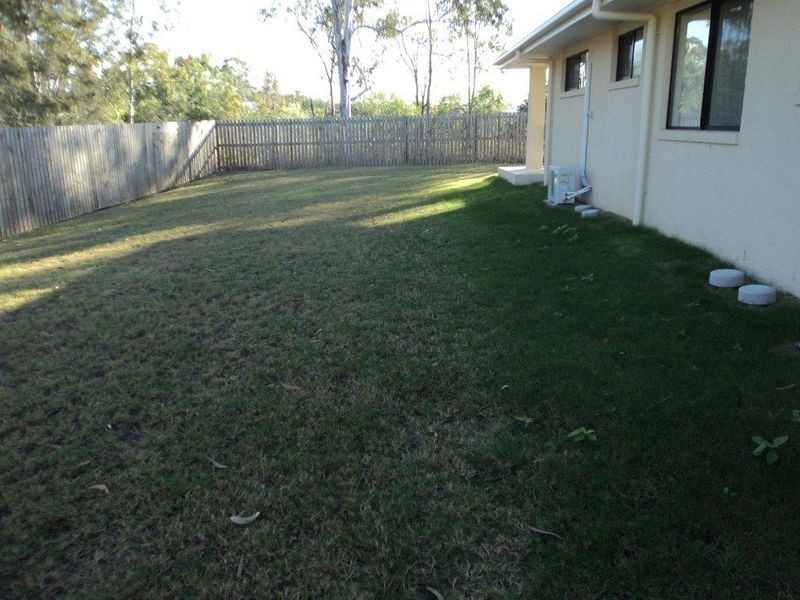 25 Melaleuca Place, Glen Eden QLD 4680