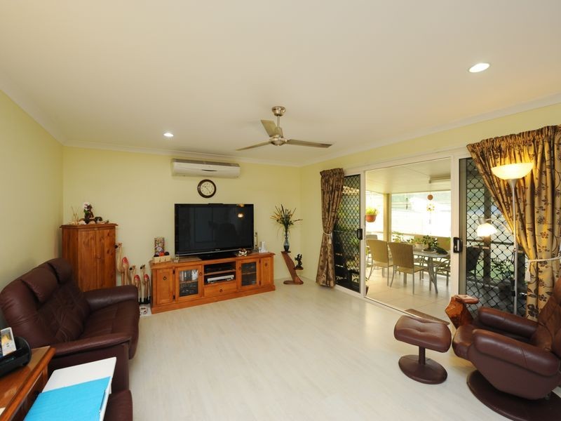 63 Whitbread Road, Gladstone QLD 4680