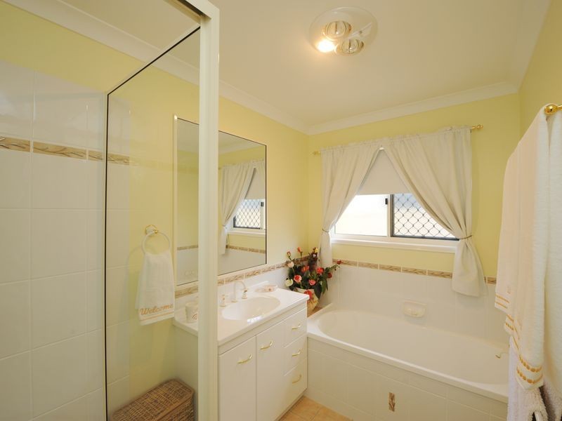 63 Whitbread Road, Gladstone QLD 4680