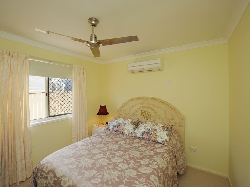 63 Whitbread Road, Gladstone QLD 4680