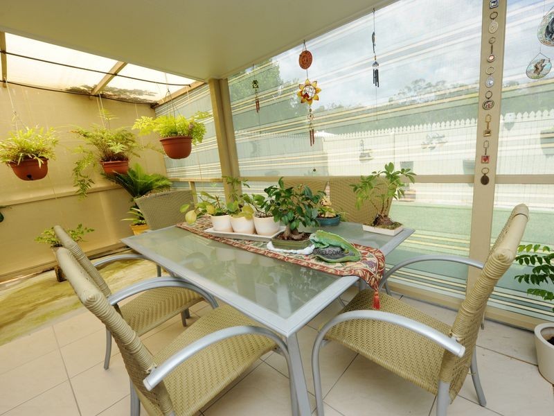 63 Whitbread Road, Gladstone QLD 4680