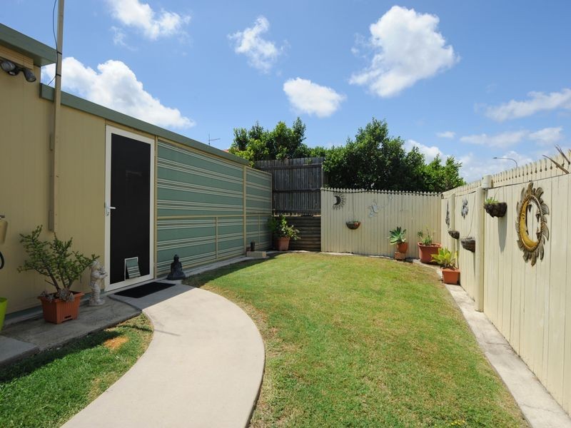 63 Whitbread Road, Gladstone QLD 4680