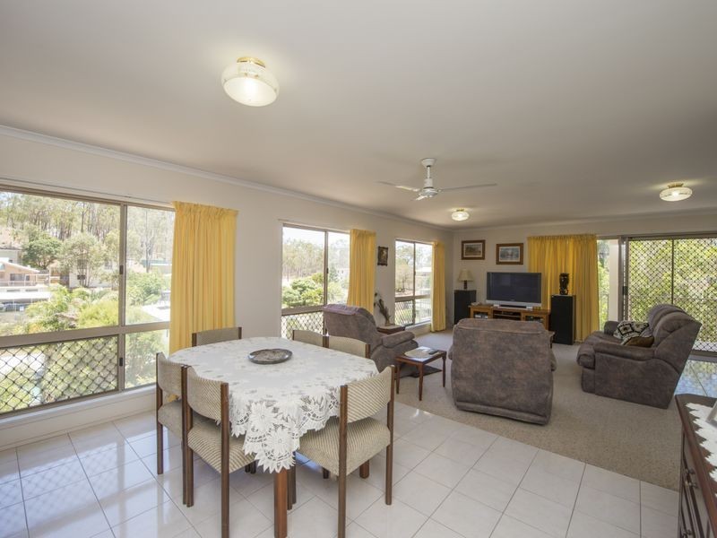 22 Barreenong Street, Glen Eden QLD 4680