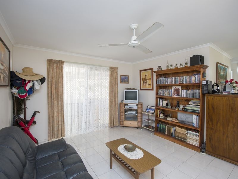 22 Barreenong Street, Glen Eden QLD 4680