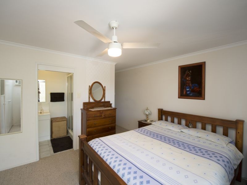 22 Barreenong Street, Glen Eden QLD 4680