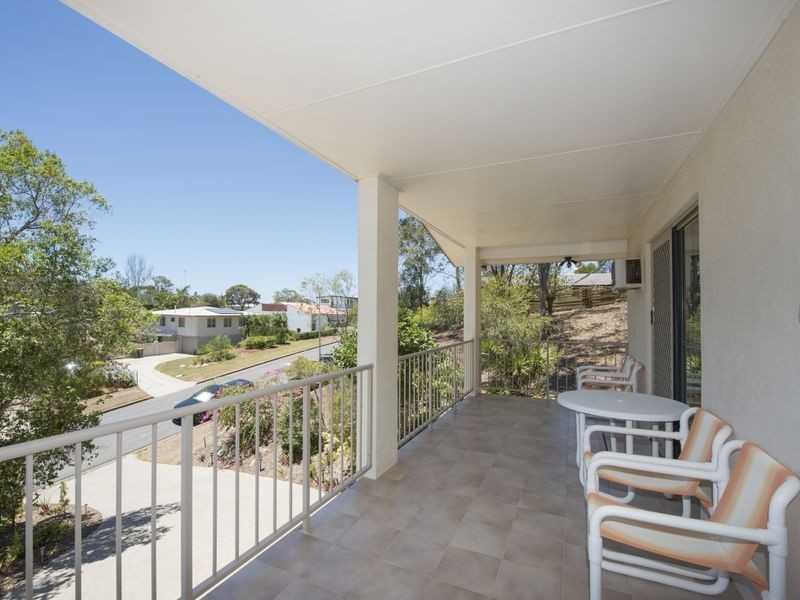 22 Barreenong Street, Glen Eden QLD 4680