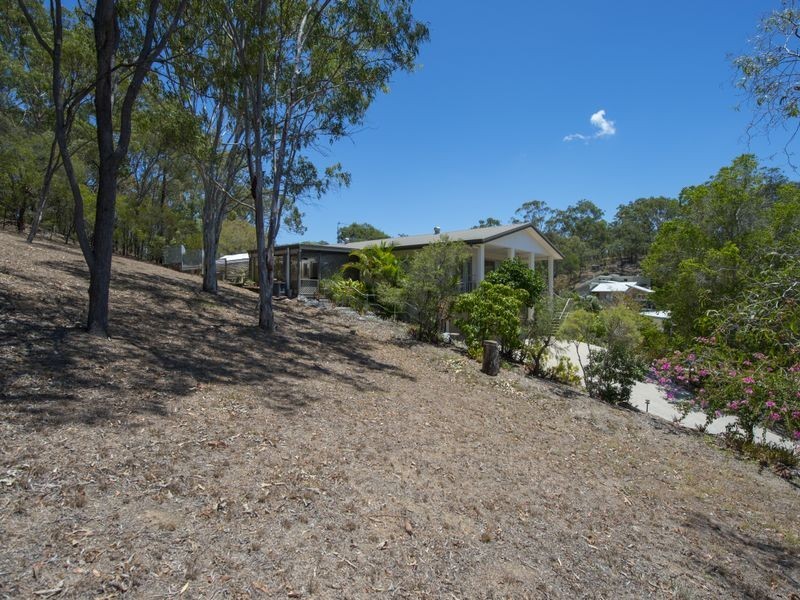 22 Barreenong Street, Glen Eden QLD 4680