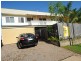 3 Rigby Crescent, West Gladstone QLD 4680