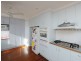3 Rigby Crescent, West Gladstone QLD 4680