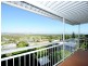 3 Rigby Crescent, West Gladstone QLD 4680