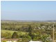 3 Rigby Crescent, West Gladstone QLD 4680