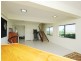 3 Rigby Crescent, West Gladstone QLD 4680