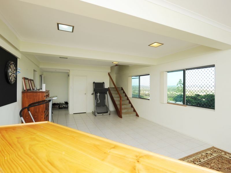 3 Rigby Crescent, West Gladstone QLD 4680