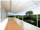 3 Rigby Crescent, West Gladstone QLD 4680