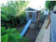 3 Rigby Crescent, West Gladstone QLD 4680