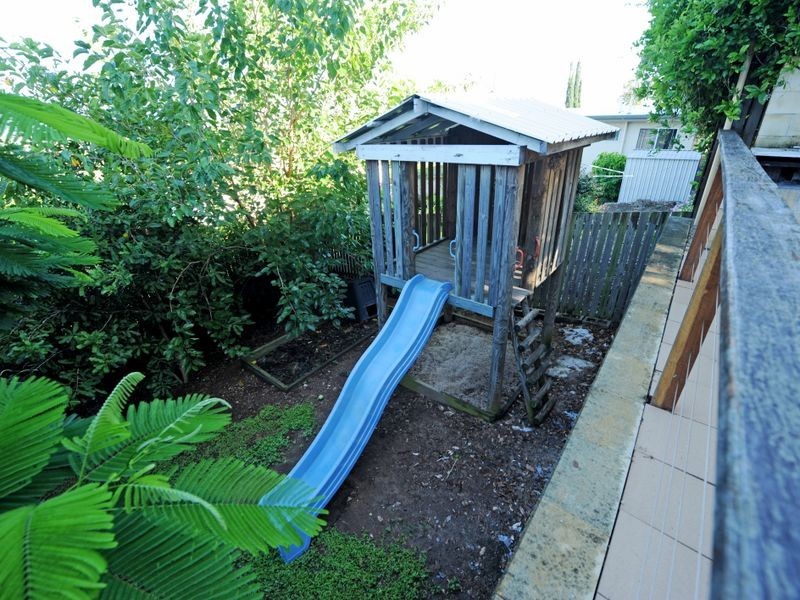 3 Rigby Crescent, West Gladstone QLD 4680