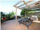 3 Rigby Crescent, West Gladstone QLD 4680