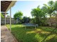 3 Rigby Crescent, West Gladstone QLD 4680