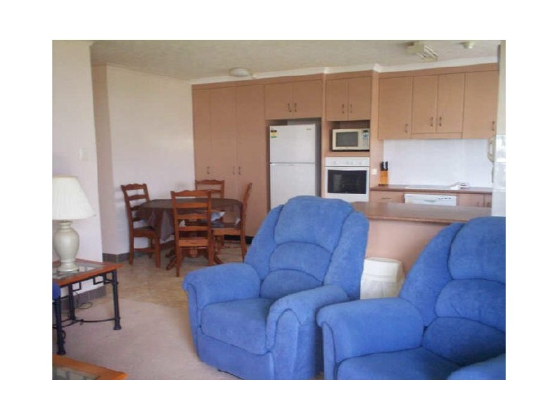 36/32 KENT STREET, Gladstone QLD 4680