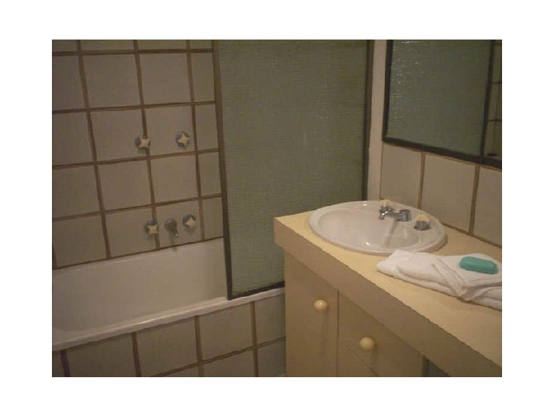 36/32 KENT STREET, Gladstone QLD 4680