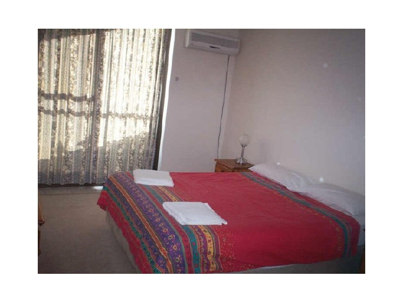 36/32 KENT STREET, Gladstone QLD 4680