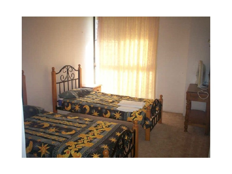 36/32 KENT STREET, Gladstone QLD 4680