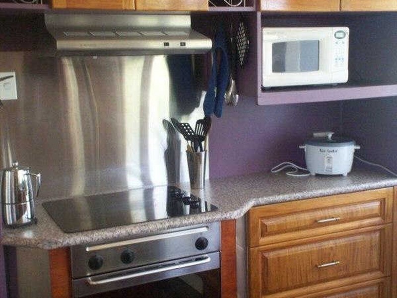 4 Nash Street, West Gladstone QLD 4680