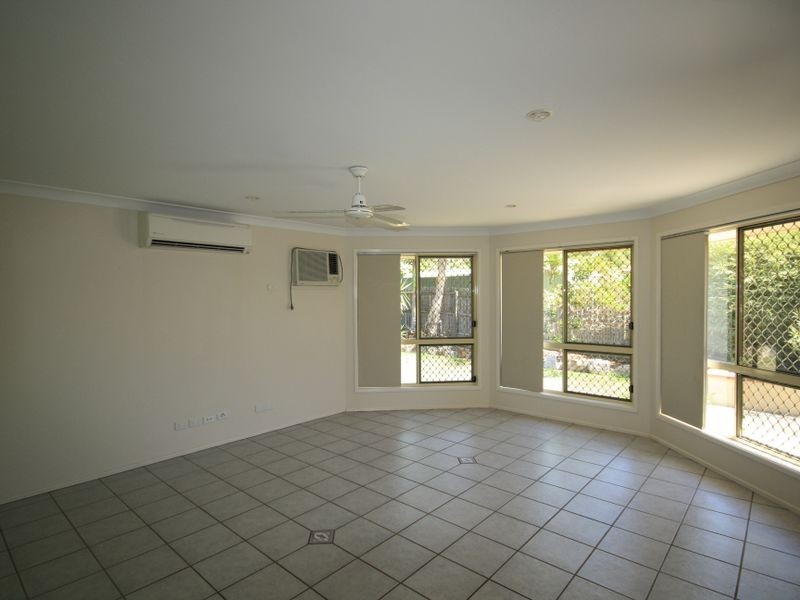 9 Dorinda Close, Clinton QLD 4680