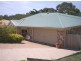 12 DEBORAH STREET, Gladstone QLD 4680