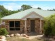 12 DEBORAH STREET, Gladstone QLD 4680