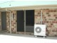 12 DEBORAH STREET, Gladstone QLD 4680