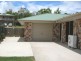 12 DEBORAH STREET, Gladstone QLD 4680