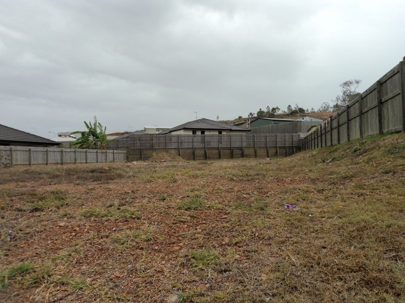 89 Col Brown Avenue, Gladstone QLD 4680