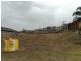 89 Col Brown Avenue, Gladstone QLD 4680